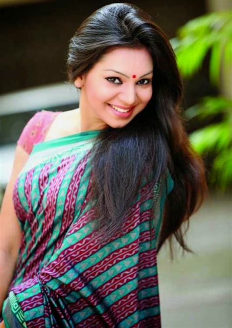 prova sex|bangladeshi actress prova Search